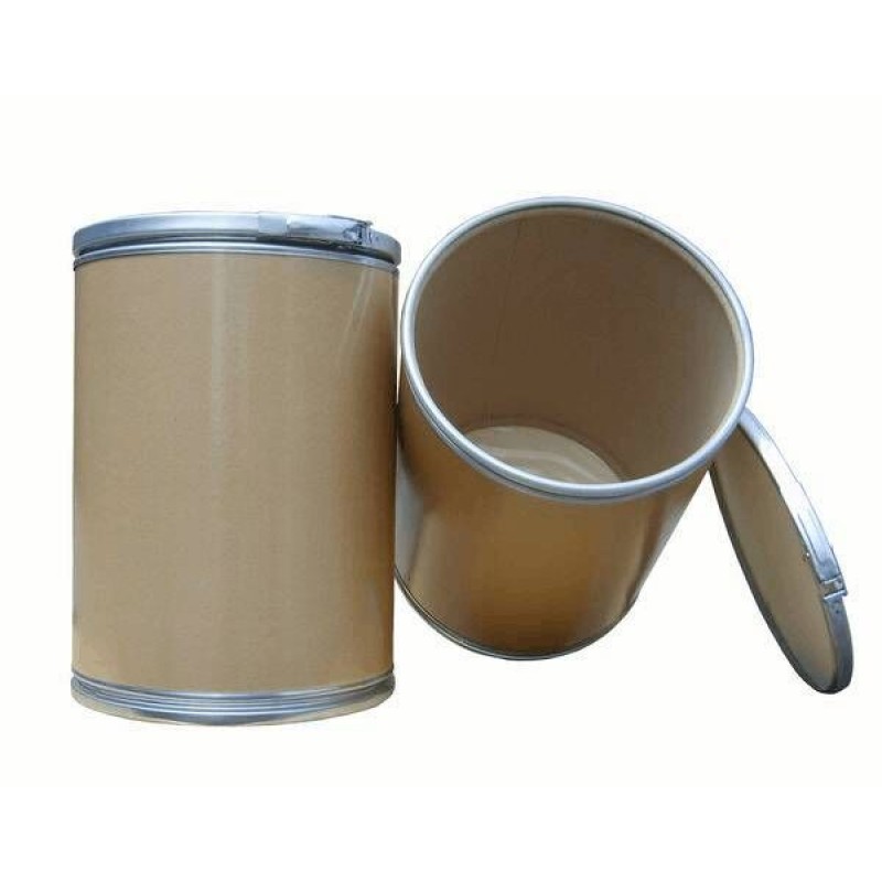 Green Coffee Bean Powder Supplier - Pure Natural Extract Wholesale