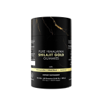 OEM Cosmetic Products