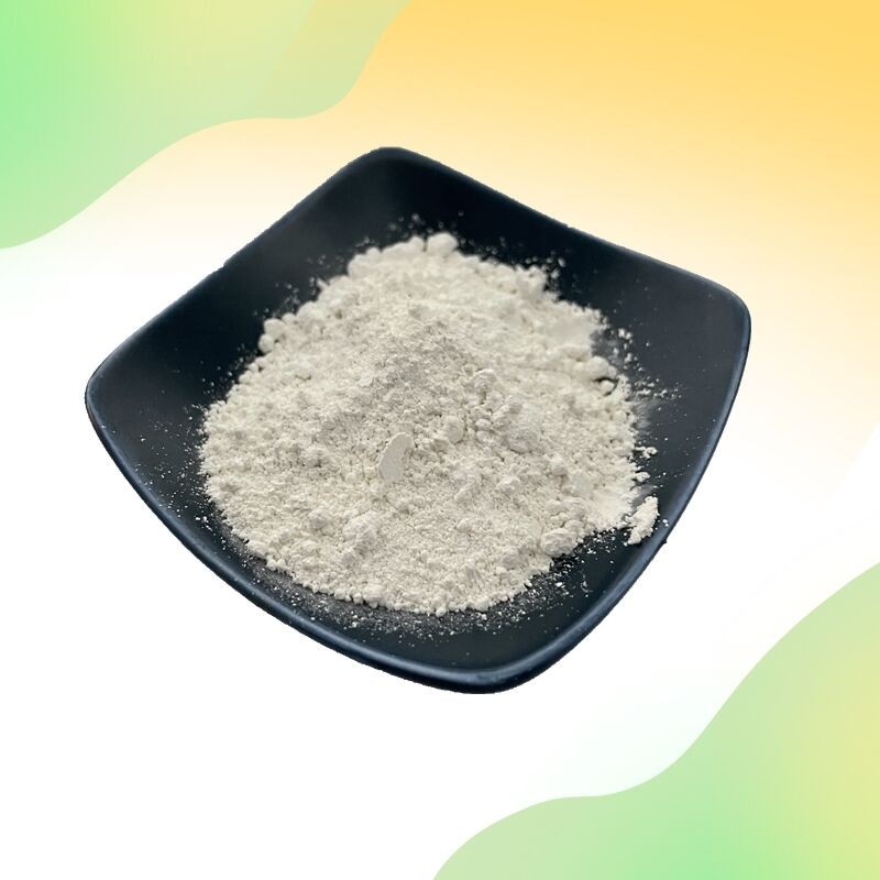 Streptococcus Salivarius Powder Manufacturer - Probiotics Food Additive