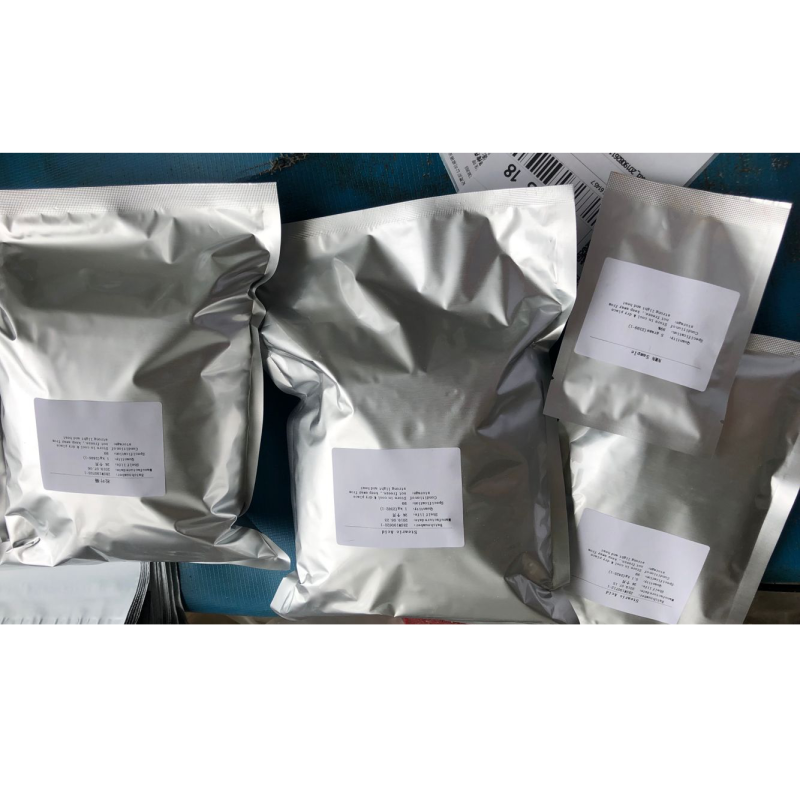 Curcumin Powder Manufacturer - 95% 98% Turmeric Extract Health Care