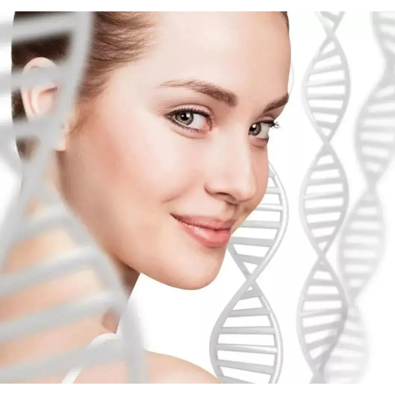 Undecylenoyl Phenylalanine Powder Supplier - Sepiwhite Daily Chemical