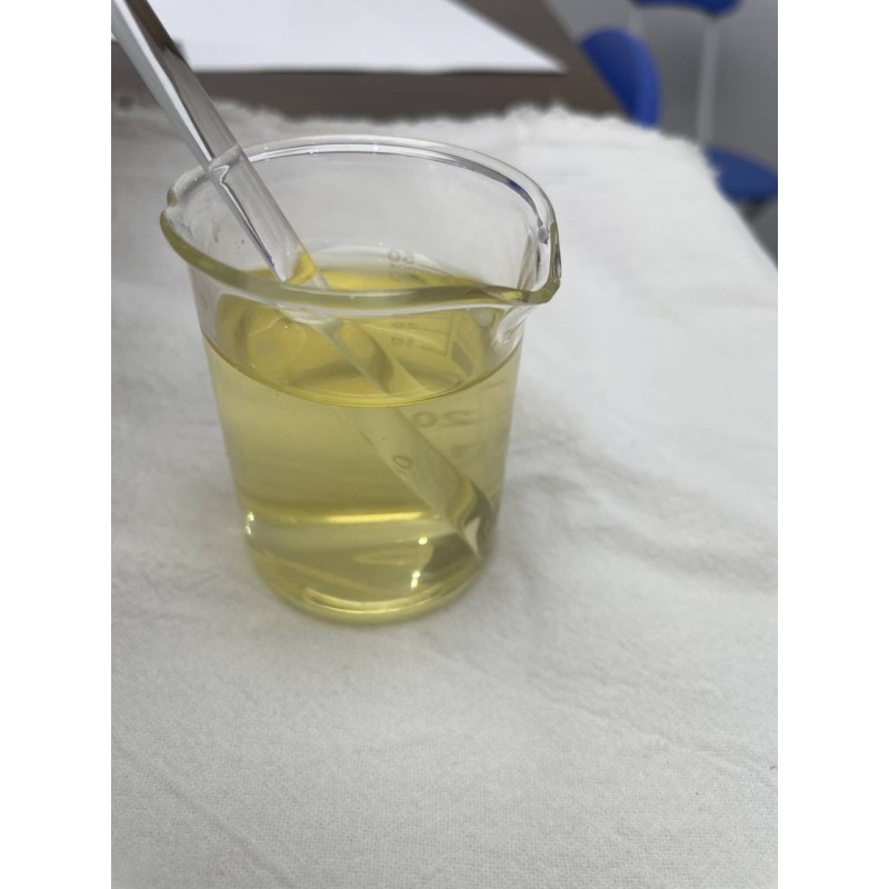 Fish Oil Softgel Capsules Supplier - Omega 3 1000mg OEM Service