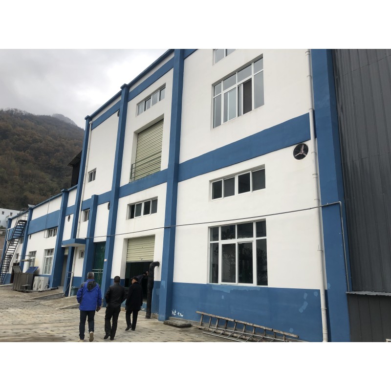 Poria Cocos Extract Powder Factory - 50% Polysaccharide Quality