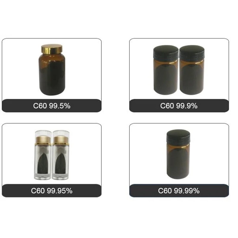 Stearic Acid Powder Manufacturer - Cosmetic Grade Daily Chemical