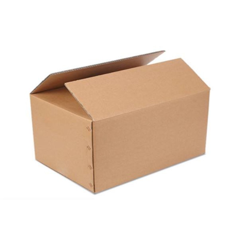 Ajuga Turkestanica Powder Factory - 2% 10% Turkesterone Natural Extract