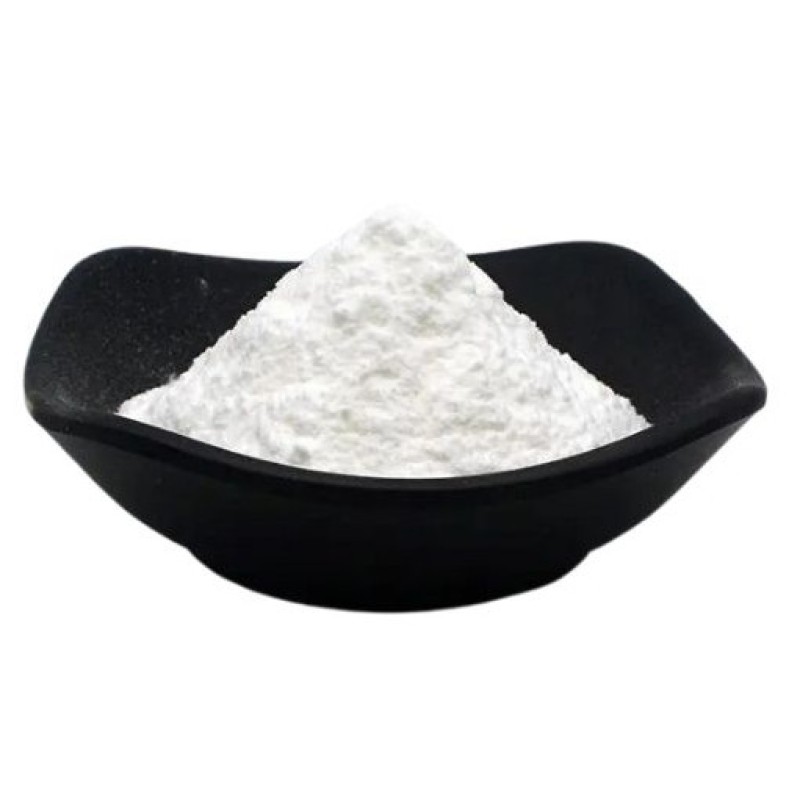Fish Collagen Peptide Powder Factory - 99% Premium Cosmetic Ingredient
