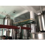 Vitamin & Mineral Products