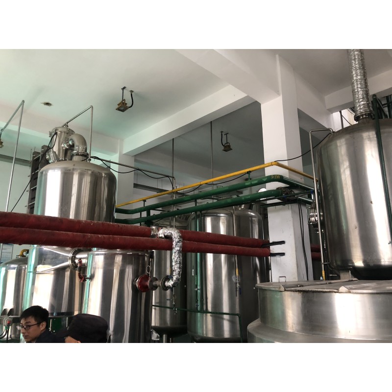 Sepiwhite Powder Manufacturer - MSH Skin Whitening Wholesale