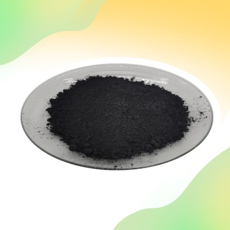Fullerene C60 Powder Manufacturer - Daily Chemical Product Wholesale