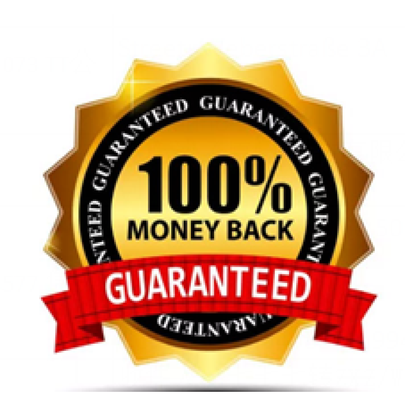 Saccharomyces Cerevisiae Powder Manufacturer - High Quality Yeast