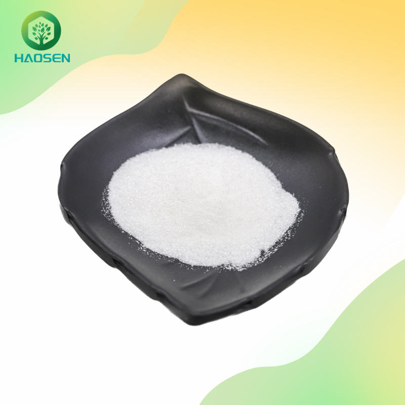 Sepiwhite Powder Manufacturer - MSH Skin Whitening Wholesale