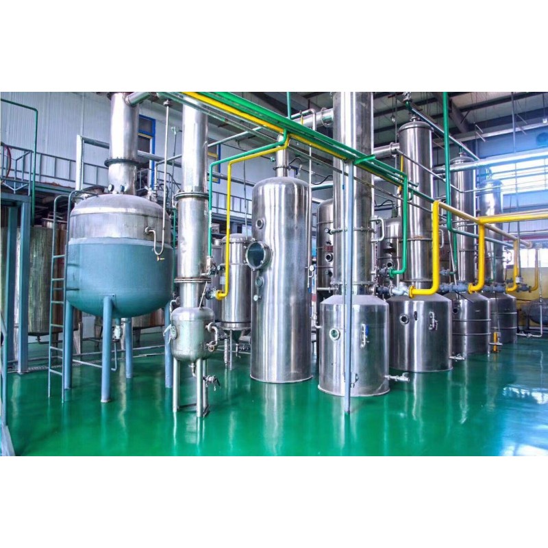 Poria Cocos Extract Powder Factory - 50% Polysaccharide Quality