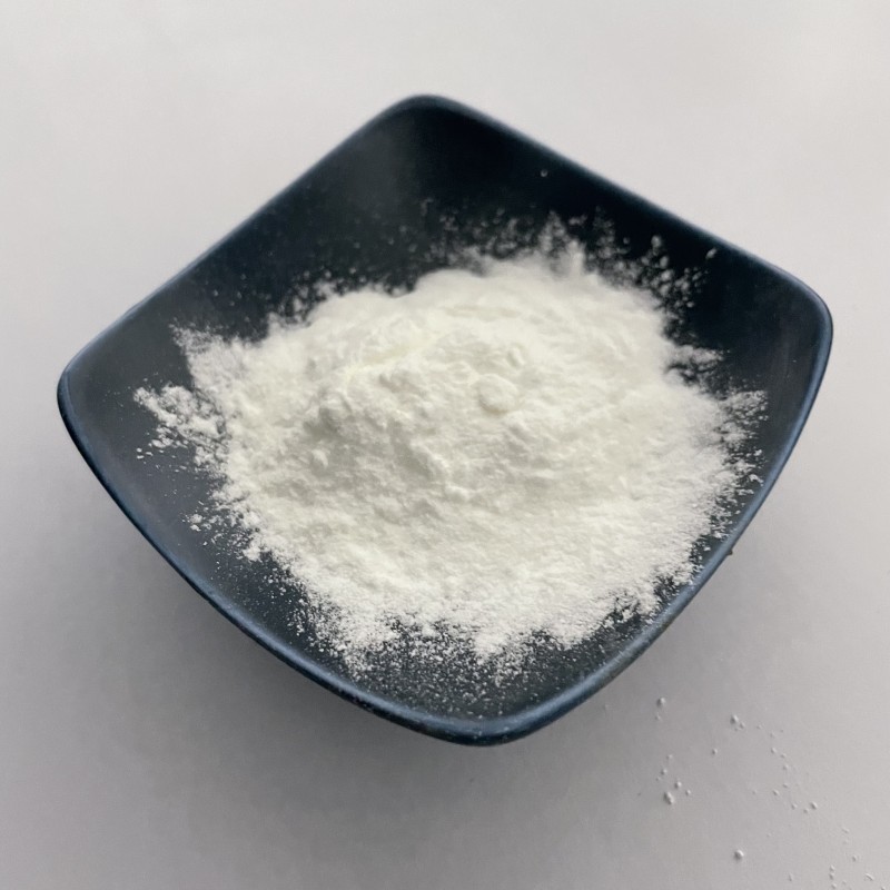 MCT Powder Supplier - 50% 70% Oil Powder Organic Bulk