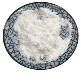 Fish Collagen Peptide Powder Factory - 99% Premium Cosmetic Ingredient