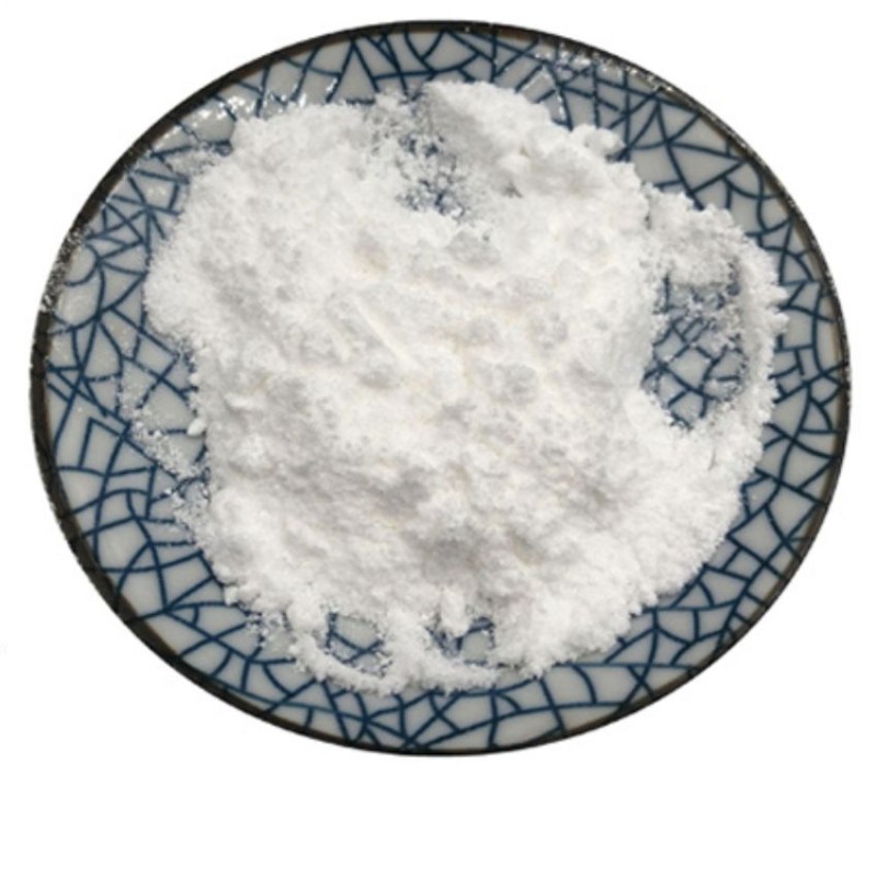 Fish Collagen Peptide Powder Factory - 99% Premium Cosmetic Ingredient