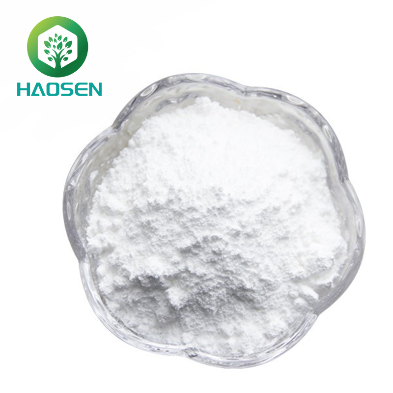 Bifidobacterium Bifidum Powder Manufacturer - Competitive Price Purity