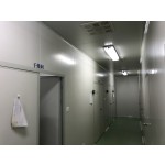 Vitamin & Mineral Products