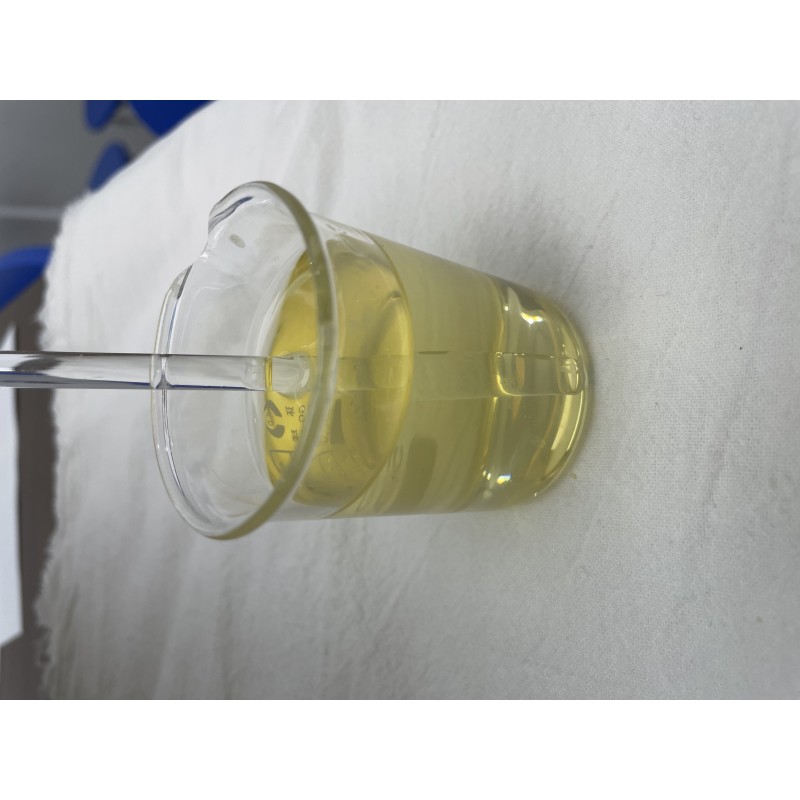 Fish Oil Softgel Capsules Supplier - Omega 3 1000mg OEM Service