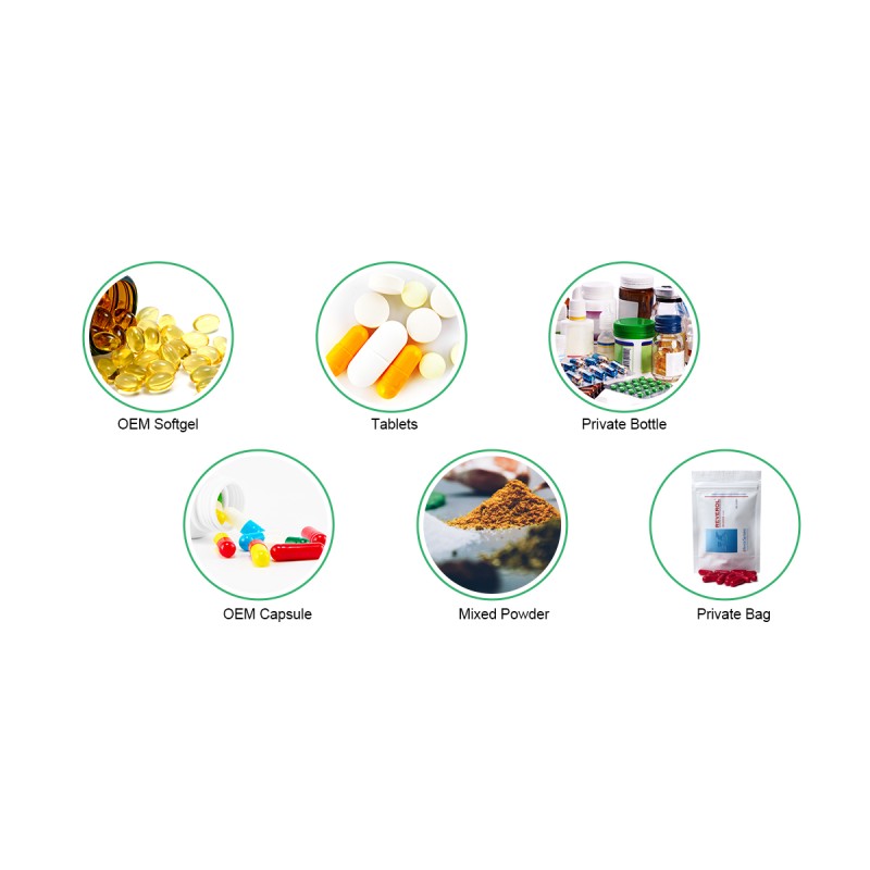 Lactobacillus Plantarum Powder Factory - Probiotics Premium Supply