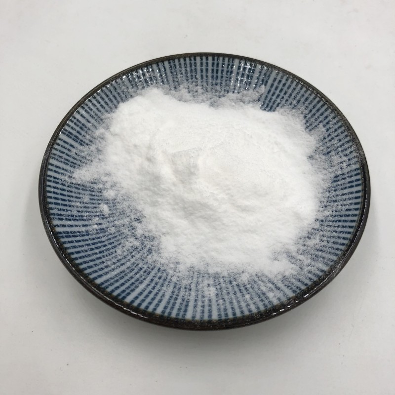Creatine Pyruvate Powder Supplier - 99% Energy Supplement