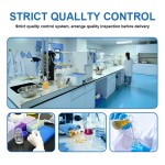 Gut Healthy & Weight Loss