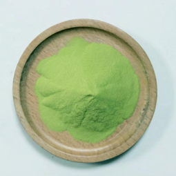Matcha Green Tea Powder Supplier - OEM Ceremonial Grade 24 Month Shelf Life