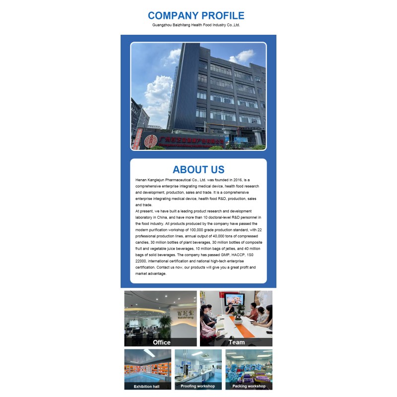 Milk Collagen Powder Supplier - OEM 50000mg Hydrolyzed Beauty Supplement