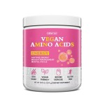 Henan Kanglejun Pharmaceutical Co., Ltd,