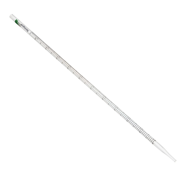 Serological Pipettes Factory - OEM Sterile Graduated Liquid Handling