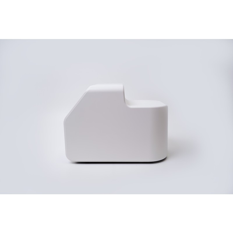 Handheld Cell Counter Factory - OEM Coulter Principle Fast Counting