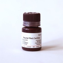Neutral Red Factory - OEM Cell Viability Lysosome Stain