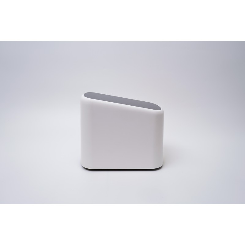 Mini Cell Counter Manufacturer - OEM High Throughput 6-Slot Design