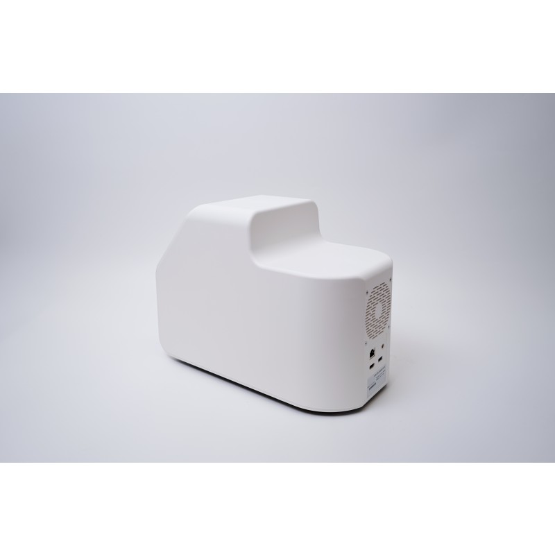 Digital Cell Counter Factory - OEM Portable Lab Equipment