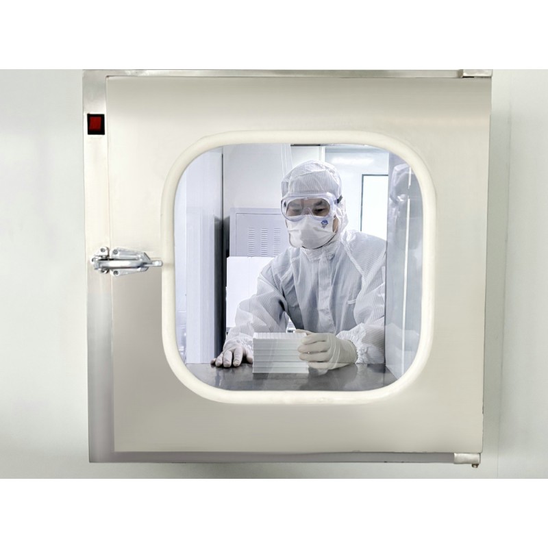 Rhodamine 110 Manufacturer - OEM Fluorescence Microscopy Dye