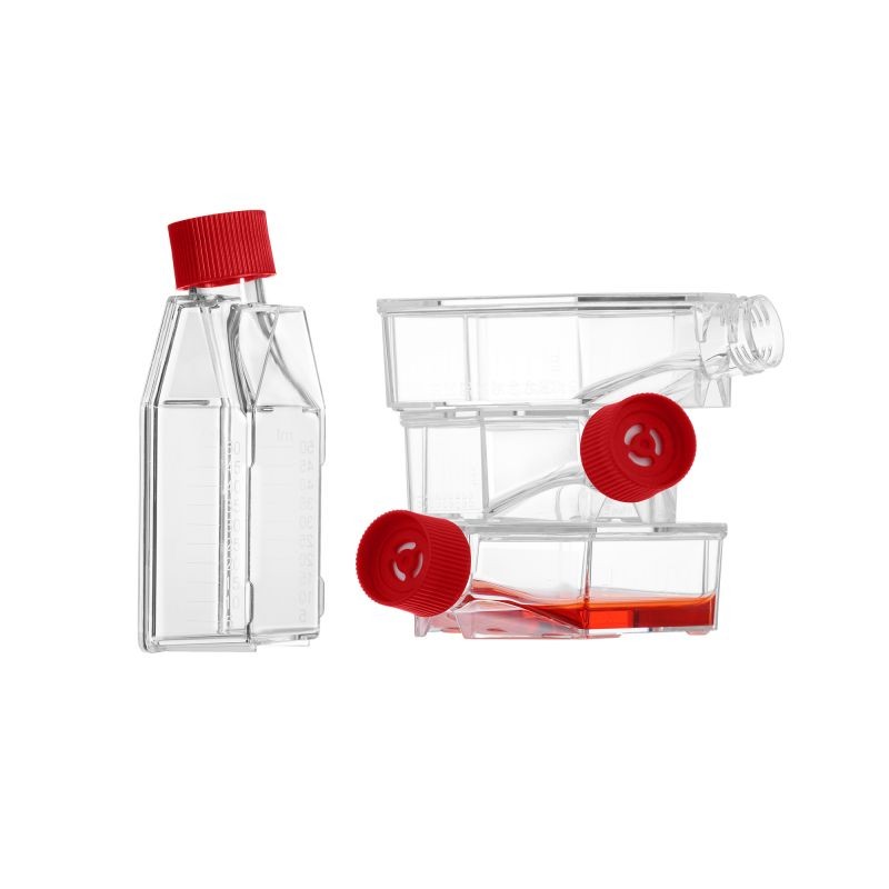 Petri Dishes Supplier - OEM Polystyrene Cell Culture