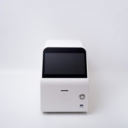 Handheld Cell Counter Factory - OEM Coulter Principle Fast Counting