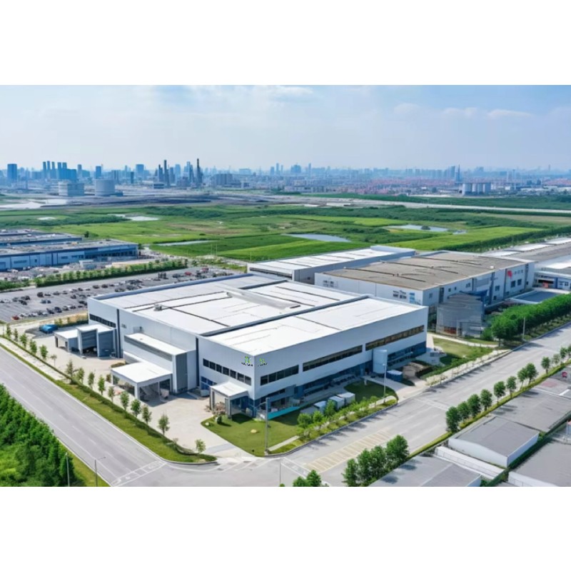 Centrifuge Tubes Supplier - OEM 0.2-50ml Screw Cap