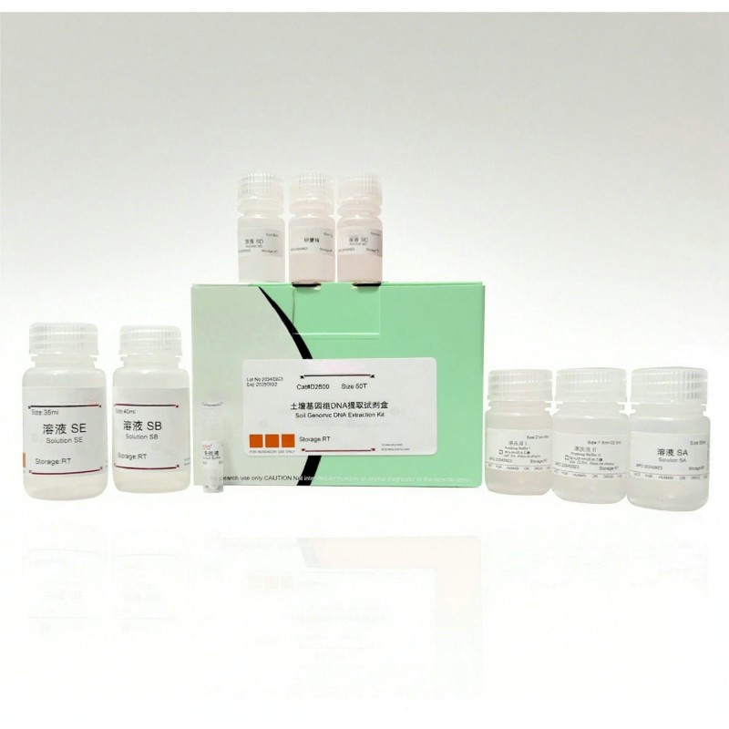 L-Glutamine Factory - OEM 99.5% Cell Culture Grade