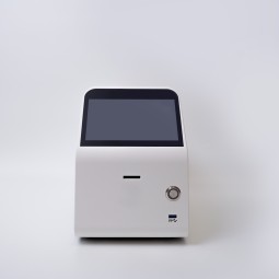 Digital Cell Counter Factory - OEM Portable Lab Equipment