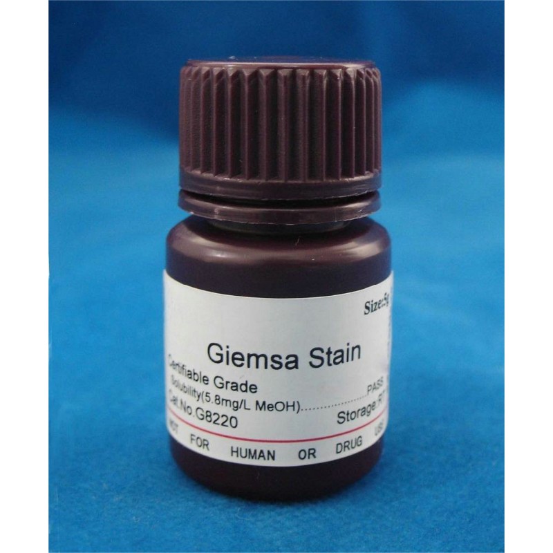 Rhodamine 110 Manufacturer - OEM Fluorescence Microscopy Dye