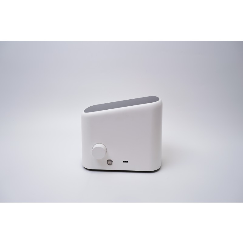 Mini Cell Counter Manufacturer - OEM High Throughput 6-Slot Design