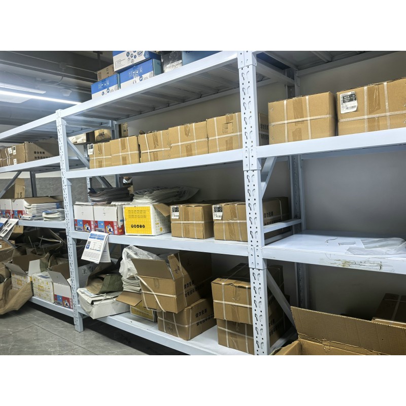 Lab Homogenizer Manufacturer - OEM High Speed Tissue Grinding