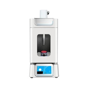 Multifunctional Disruptor Factory - OEM Low Heat Cell Lysis