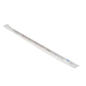 Plastic Pipette Manufacturer - OEM Precise Calibration Transfer