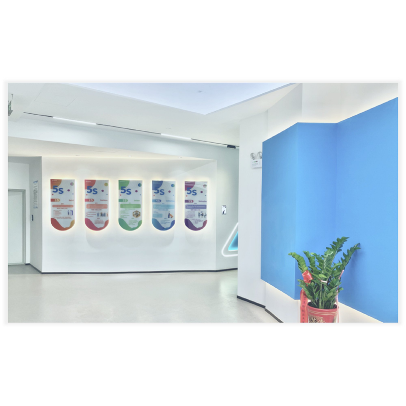 Galectin-4 ELISA Kit Supplier - OEM 96-Well Gastrointestinal Disease Research