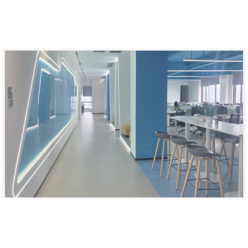 Automatic Fraction Collector Manufacturer - OEM 100-Tube Chromatography