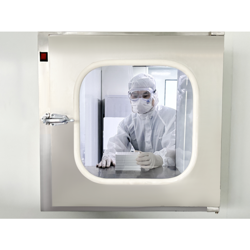 PYY ELISA Kit Supplier - OEM Peptide YY Hormone Detection