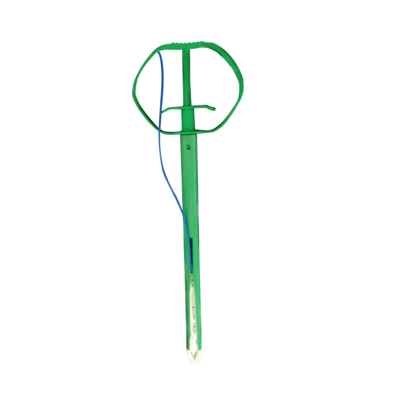 Sheep CIDR Applicator Manufacturer - Premium Pet Breeding Tool