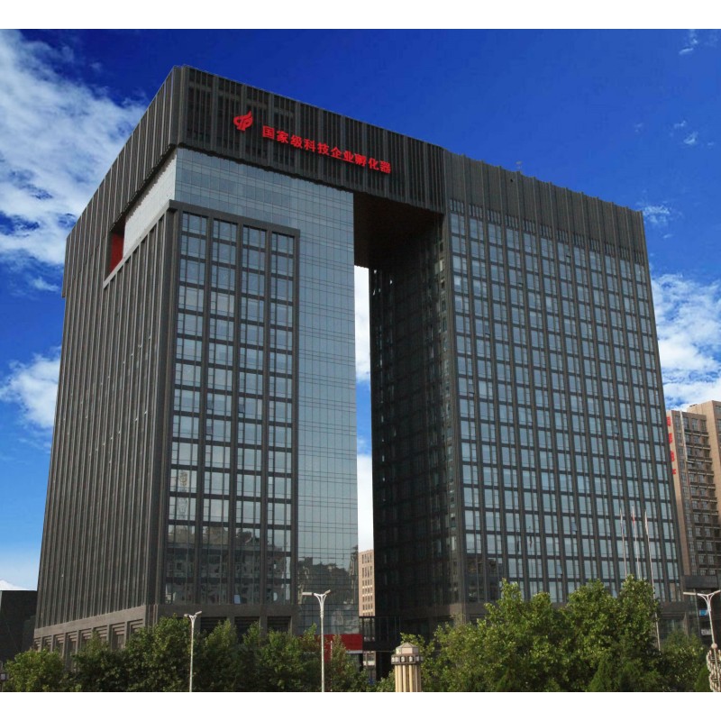 Cattle Applicator Gun Factory - Breeding Farm Droplet Tool