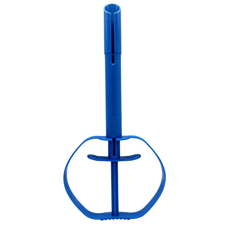 Sheep Sponge Applicator Factory - Goat Cow Deer Breeding Roll